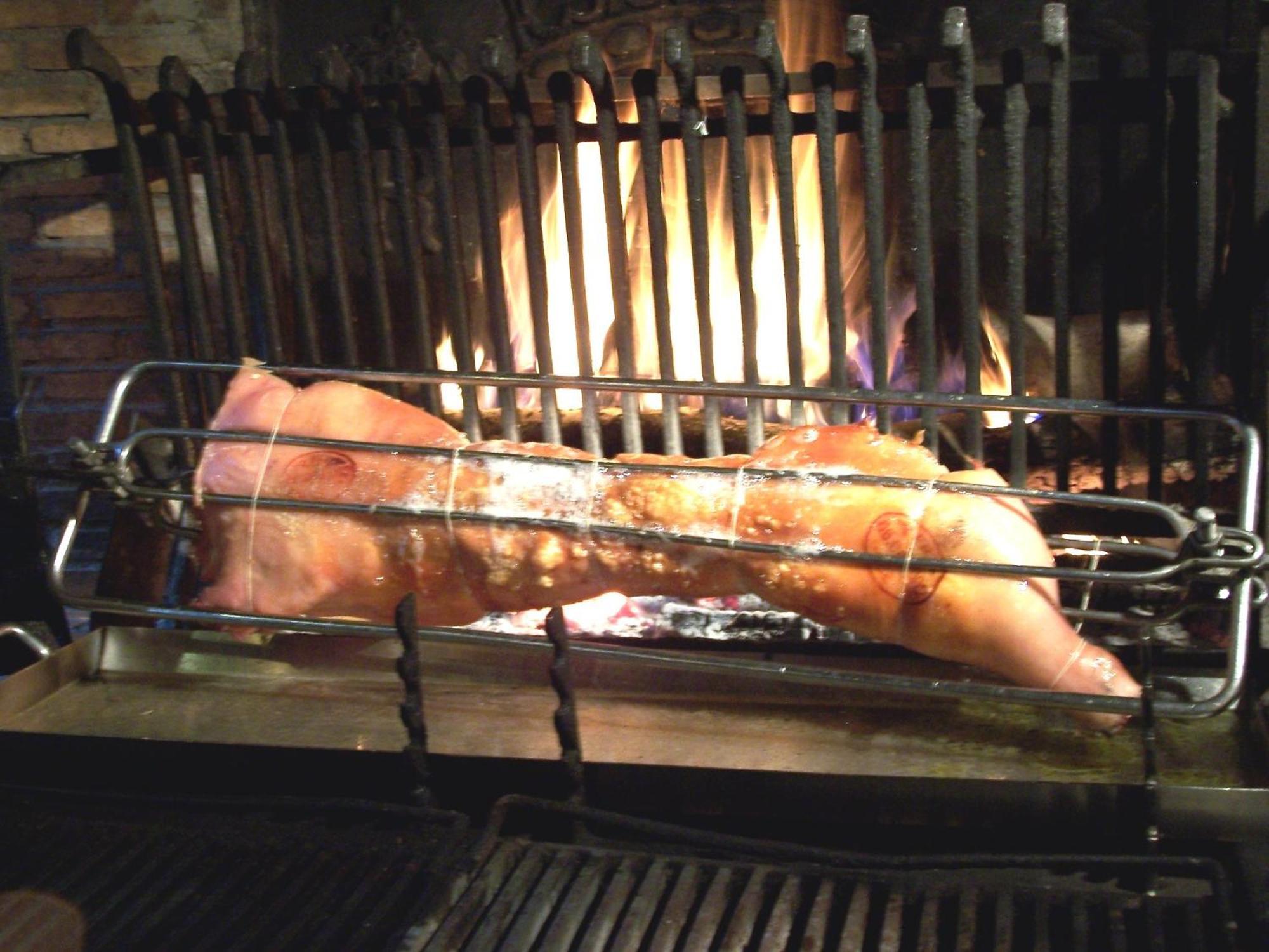 Auberge Du Bon Fermier Valenciennes Ngoại thất bức ảnh